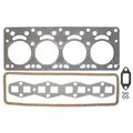 Aftermarket Head Gasket Set ENH10-0024